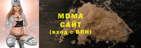 дистиллят марихуана Баксан