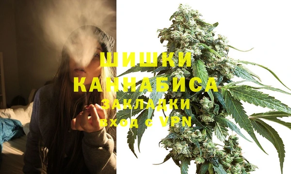 Альфа ПВП Балабаново