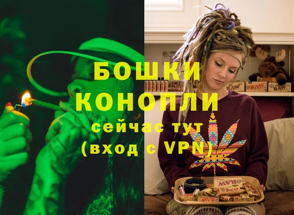спайс Балахна